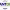 Avantdent Dental Clinics Ceuta (Ceuta) cover