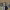 https://res.cloudinary.com/billionhands/image/upload/v1771923501/items/kciaapo7hy85h2cqroiz.jpg-2cover