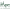 https://res.cloudinary.com/billionhands/image/upload/v1771923509/items/r0bxxsih1fcpynq3iqnl.png-3cover
