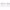 https://res.cloudinary.com/billionhands/image/upload/v1771923517/items/c4yrf6ruqwm5xvvmsro9.webp-0cover