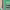 https://res.cloudinary.com/billionhands/image/upload/v1771923524/items/ivojmnxgy8aghclmh3dq.webp-3cover