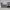https://res.cloudinary.com/billionhands/image/upload/v1771923524/items/xhe3iogajhnd4kos7yza.jpg-0cover