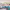 https://res.cloudinary.com/billionhands/image/upload/v1771923527/items/zn48dvuayokbcfnxxukz.jpg-1cover