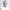 https://res.cloudinary.com/billionhands/image/upload/v1771923573/items/fbgvtaxj3coto7jcshcw.jpg-1cover