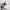https://res.cloudinary.com/billionhands/image/upload/v1771923580/items/dfm9pa0u2rbzkqmuzzwg.jpg-1cover