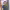 https://res.cloudinary.com/billionhands/image/upload/v1771923582/items/wil5fhmji0h29fztnwgi.webp-1cover