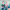 https://res.cloudinary.com/billionhands/image/upload/v1771923610/items/ezo2dh1alaavmvzx5bik.jpg-1cover