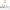 https://res.cloudinary.com/billionhands/image/upload/v1771923616/items/dm85pf14z8pyneyi2rkb.png-0cover