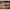 https://res.cloudinary.com/billionhands/image/upload/v1771923619/items/gqihcskjqzcofxaa7o27.avif-1cover