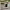 https://res.cloudinary.com/billionhands/image/upload/v1771923619/items/olnado1mvk4pxg4ilspn.webp-0cover