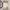 https://res.cloudinary.com/billionhands/image/upload/v1771923629/items/tn1ydyvhkzqvezgdoz3g.jpg-1cover