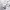 https://res.cloudinary.com/billionhands/image/upload/v1771923630/items/jj1cdrv47arvt71xwjgw.webp-3cover
