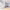 https://res.cloudinary.com/billionhands/image/upload/v1771923630/items/qykaxaopgo9ffeiayods.webp-0cover