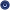 https://res.cloudinary.com/billionhands/image/upload/v1771923648/items/rnbtljapnrvavrcu7tfa.png-3cover
