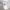 https://res.cloudinary.com/billionhands/image/upload/v1771923662/items/j2zsynmezfu5ba6jixs9.jpg-0cover