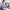 https://res.cloudinary.com/billionhands/image/upload/v1771923677/items/emqofl3l3to1i025tpun.webp-2cover