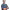 https://res.cloudinary.com/billionhands/image/upload/v1771923683/items/fwevrhmahkq9ju8zci5d.png-3cover