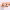 https://res.cloudinary.com/billionhands/image/upload/v1771923740/items/dmp0tka6z8f1t3ookukw.webp-1cover