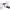 https://res.cloudinary.com/billionhands/image/upload/v1771923741/items/jy23gdpwqooop6fopqys.webp-3cover