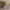 https://res.cloudinary.com/billionhands/image/upload/v1771923742/items/bglkah8ctznonsr43hjf.avif-1cover