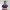 https://res.cloudinary.com/billionhands/image/upload/v1771923762/items/mwsck57avkx1gcaqddf6.jpg-0cover