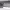 https://res.cloudinary.com/billionhands/image/upload/v1771923763/items/fkdgrebg5itytdsqelqw.jpg-1cover