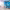 https://res.cloudinary.com/billionhands/image/upload/v1771923766/items/cebmtvjsxama4fpwrpa7.jpg-2cover