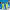 https://res.cloudinary.com/billionhands/image/upload/v1771923767/items/b4qfa9hzebyvmllxborm.jpg-3cover