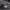 https://res.cloudinary.com/billionhands/image/upload/v1771923782/items/zves00rmchec4lugkaiy.jpg-2cover