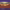 https://res.cloudinary.com/billionhands/image/upload/v1771923786/items/ehikfdgam8u2vrtgktox.jpg-3cover