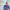 https://res.cloudinary.com/billionhands/image/upload/v1771923793/items/ktsacoceteluqoyokcjc.jpg-2cover