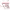 https://res.cloudinary.com/billionhands/image/upload/v1771923855/items/z2oxrqhrwvnyfvmbkwxq.png-0cover