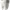 https://res.cloudinary.com/billionhands/image/upload/v1771923857/items/hct9kguhsql4qbr12zko.png-2cover