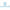 https://res.cloudinary.com/billionhands/image/upload/v1771923862/items/rgbt9ooakj9wg9eldxxy.jpg-2cover