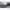 https://res.cloudinary.com/billionhands/image/upload/v1771923864/items/p8ygoqlbdds6teurcaje.jpg-3cover