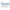 https://res.cloudinary.com/billionhands/image/upload/v1771923865/items/bryc3dyap35wsh14lczf.webp-1cover
