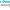 https://res.cloudinary.com/billionhands/image/upload/v1771923909/items/odrrrgy53ts33gtf6fve.png-1cover