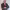 https://res.cloudinary.com/billionhands/image/upload/v1771923935/items/cwjwwwlf3qhfxbnru5vy.jpg-0cover