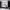 https://res.cloudinary.com/billionhands/image/upload/v1771923936/items/r0o1b3sf0xcko37ej6c4.jpg-0cover