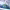https://res.cloudinary.com/billionhands/image/upload/v1771923937/items/mpixqygvb5ts3waxmrz6.png-0cover