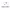 https://res.cloudinary.com/billionhands/image/upload/v1771923938/items/gbgohzsh0451khhdxndt.jpg-0cover