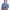 https://res.cloudinary.com/billionhands/image/upload/v1771923942/items/k6fmxeu9u3r7rpu6tsqx.avif-3cover