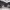 https://res.cloudinary.com/billionhands/image/upload/v1771923942/items/mxsdcqia2ohdn7gvlzrz.jpg-1cover