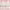https://res.cloudinary.com/billionhands/image/upload/v1771923945/items/n3xa6fl3s4iodusvadk7.jpg-0cover