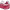 https://res.cloudinary.com/billionhands/image/upload/v1771923945/items/v4ngnnuurconcw7al5wl.webp-1cover