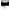 https://res.cloudinary.com/billionhands/image/upload/v1771923948/items/bkgl3vwkozrwjitq3nzc.webp-2cover