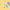 https://res.cloudinary.com/billionhands/image/upload/v1771923948/items/ocltniocjeifacom1zgu.webp-2cover