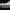 https://res.cloudinary.com/billionhands/image/upload/v1771923955/items/flbijxcqfrprvsf6o4cs.jpg-2cover
