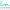 https://res.cloudinary.com/billionhands/image/upload/v1771923956/items/oiglku2rwob5wtrqbpmn.png-2cover