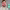https://res.cloudinary.com/billionhands/image/upload/v1771923975/items/xyv4pel0fa8u8zjxciwn.jpg-1cover